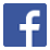 Fb