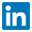 In